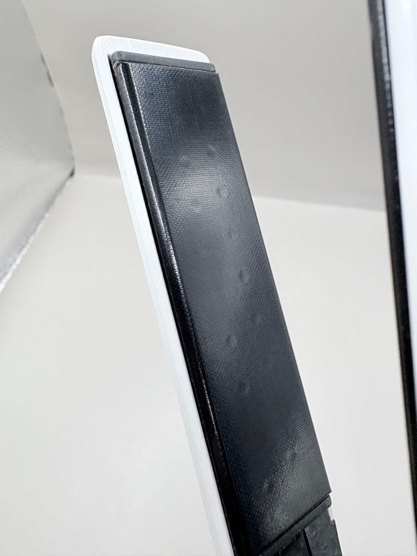 ReFa MTG リファ ストレートアイロン ヘアアイロン 501