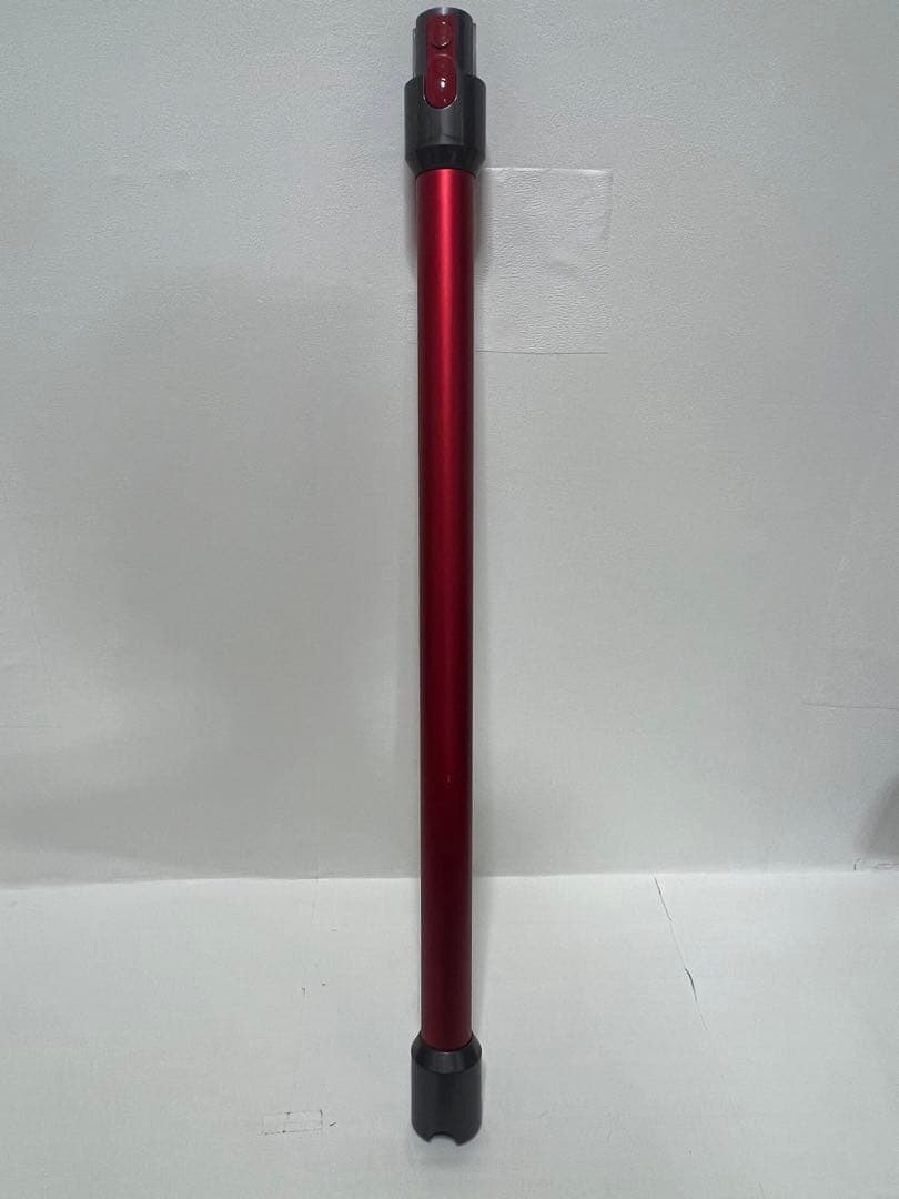 動作品ダイソンコードレス掃除機 dyson sv12 V10 dq