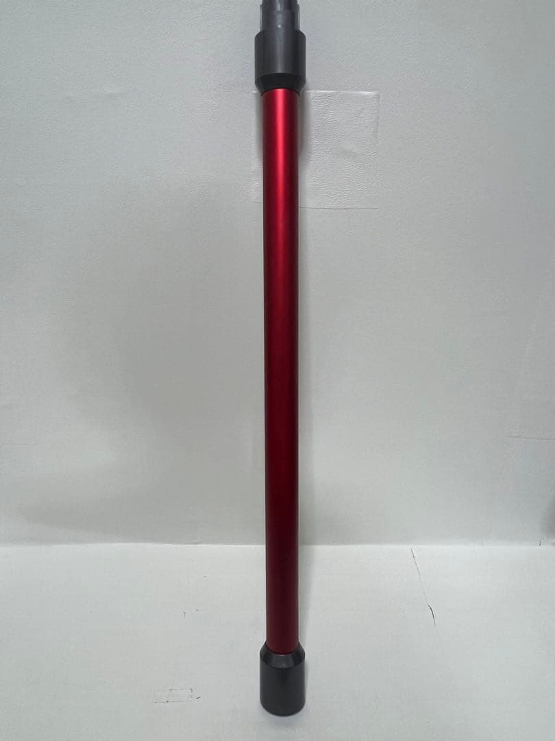 動作品ダイソンコードレス掃除機 dyson sv12 V10 dq