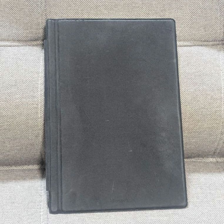 Surface Pro 7 i5 8GB 128GBタイプカバー付属 b