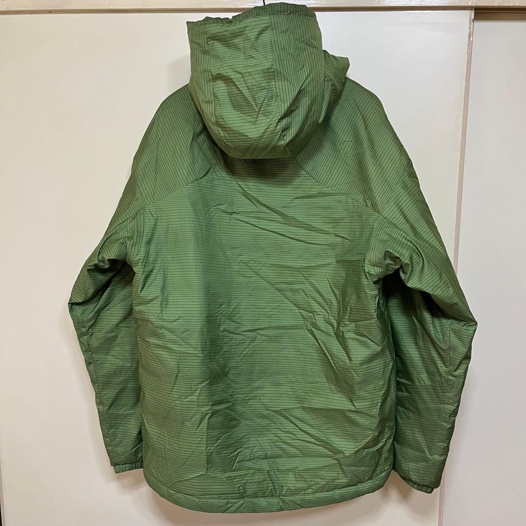 Patagonia パタゴニア　ダウンジャケット