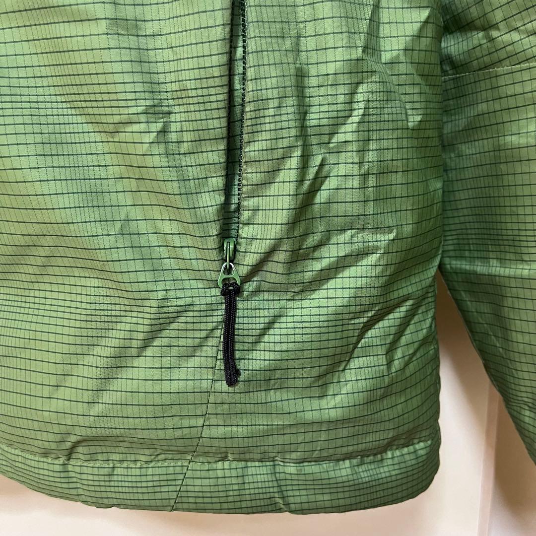 Patagonia パタゴニア　ダウンジャケット