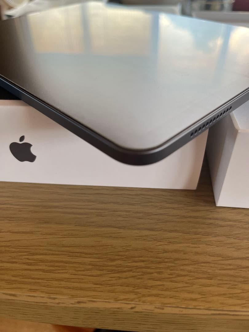 美品 iPad Air第5世代256GB & Apple Pencil