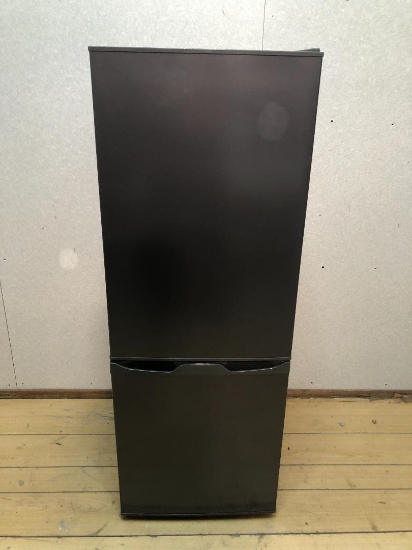 新品 未使用品 送料無料 TCL CRB126AH 冷蔵庫 2025 88274