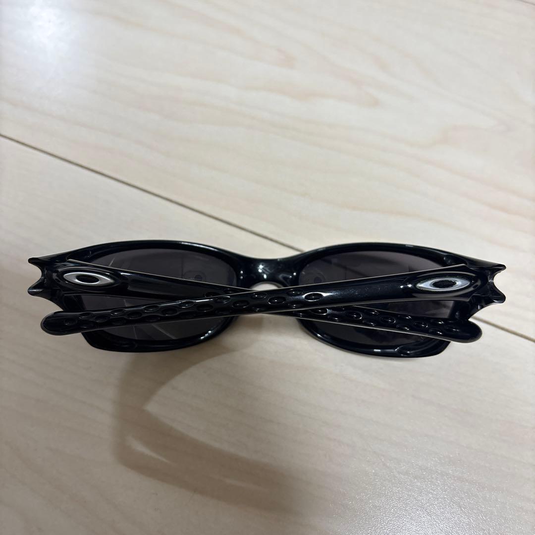 t*2様 Oakley sports sunglasses fives USA製