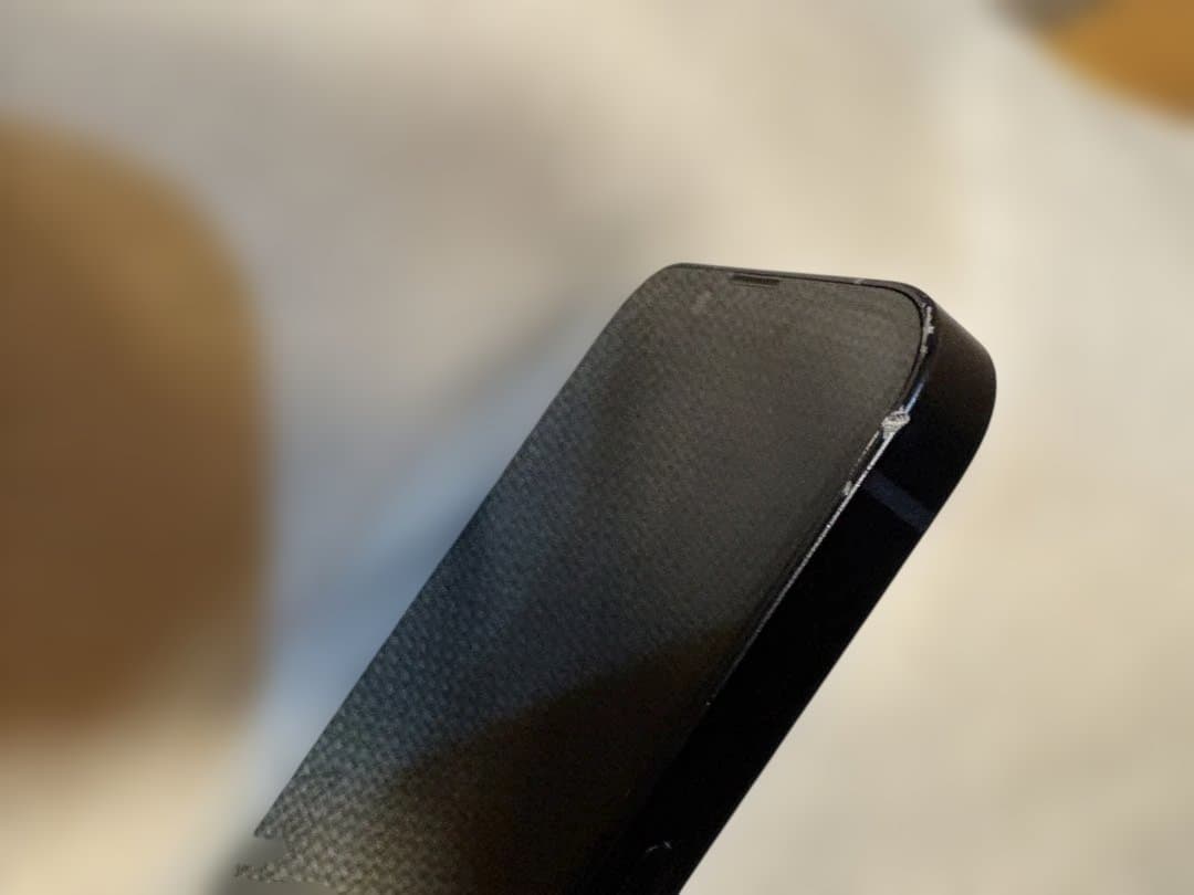 Apple iPhone 14 midnight本体128GB