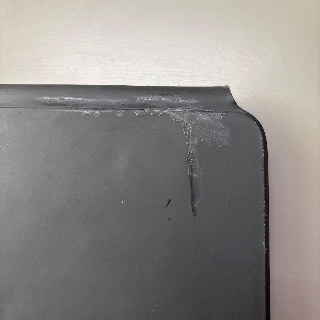 ipad pro 12.9 第3世代　セット