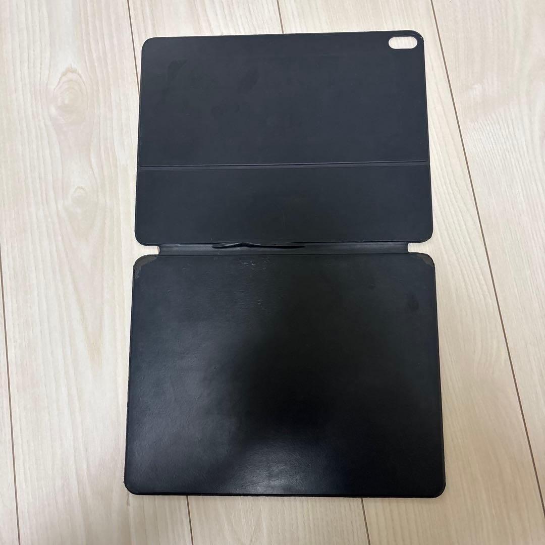 ipad pro 12.9 第3世代　セット