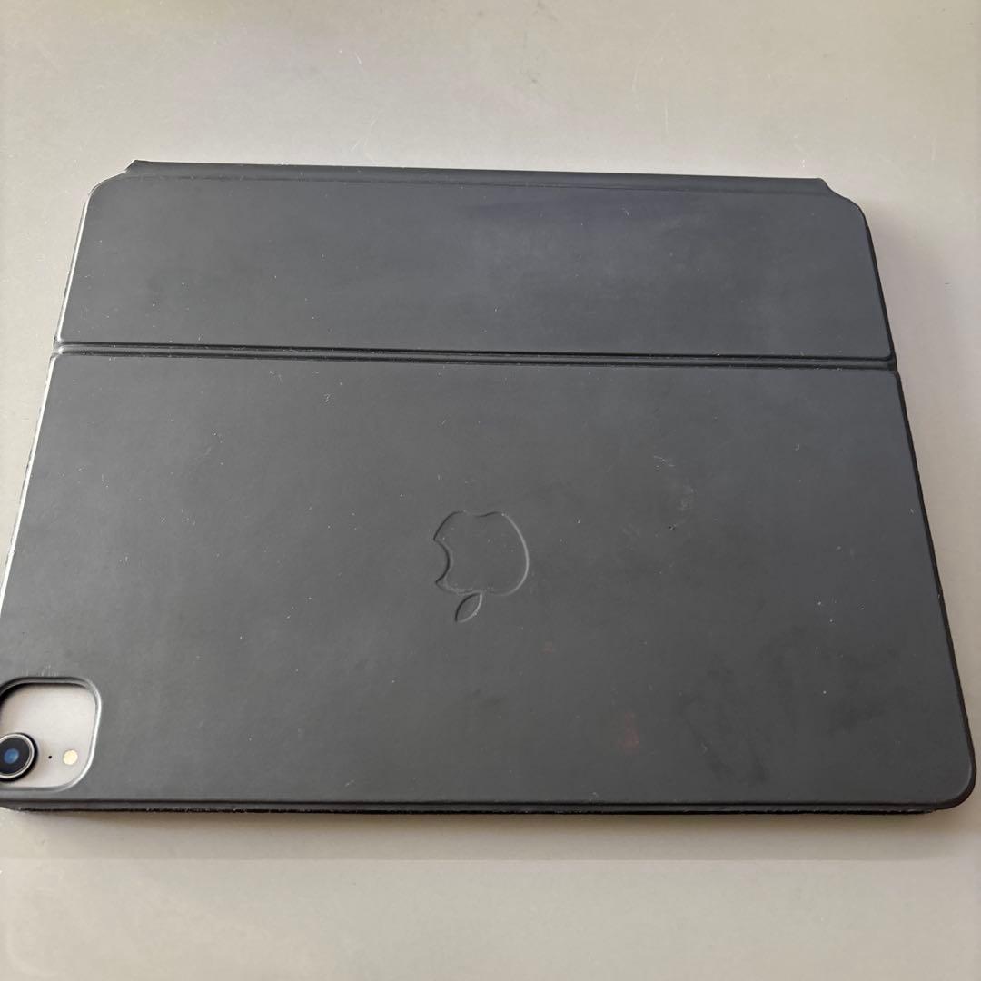 ipad pro 12.9 第3世代　セット