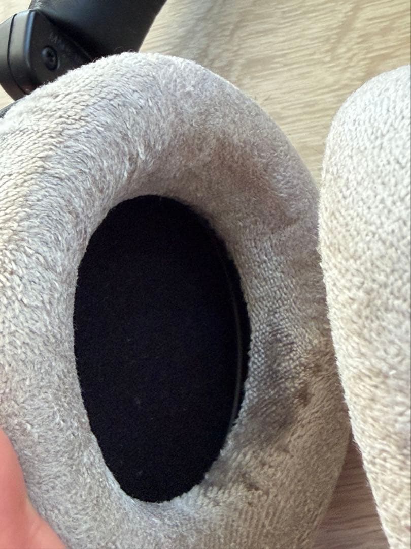 美品 Beyerdynamic DT770PRO 80Ω