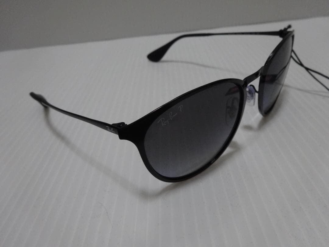 新品★レイバン【Ray-Ban】サングラス★RB3539 ★送料込★R-28