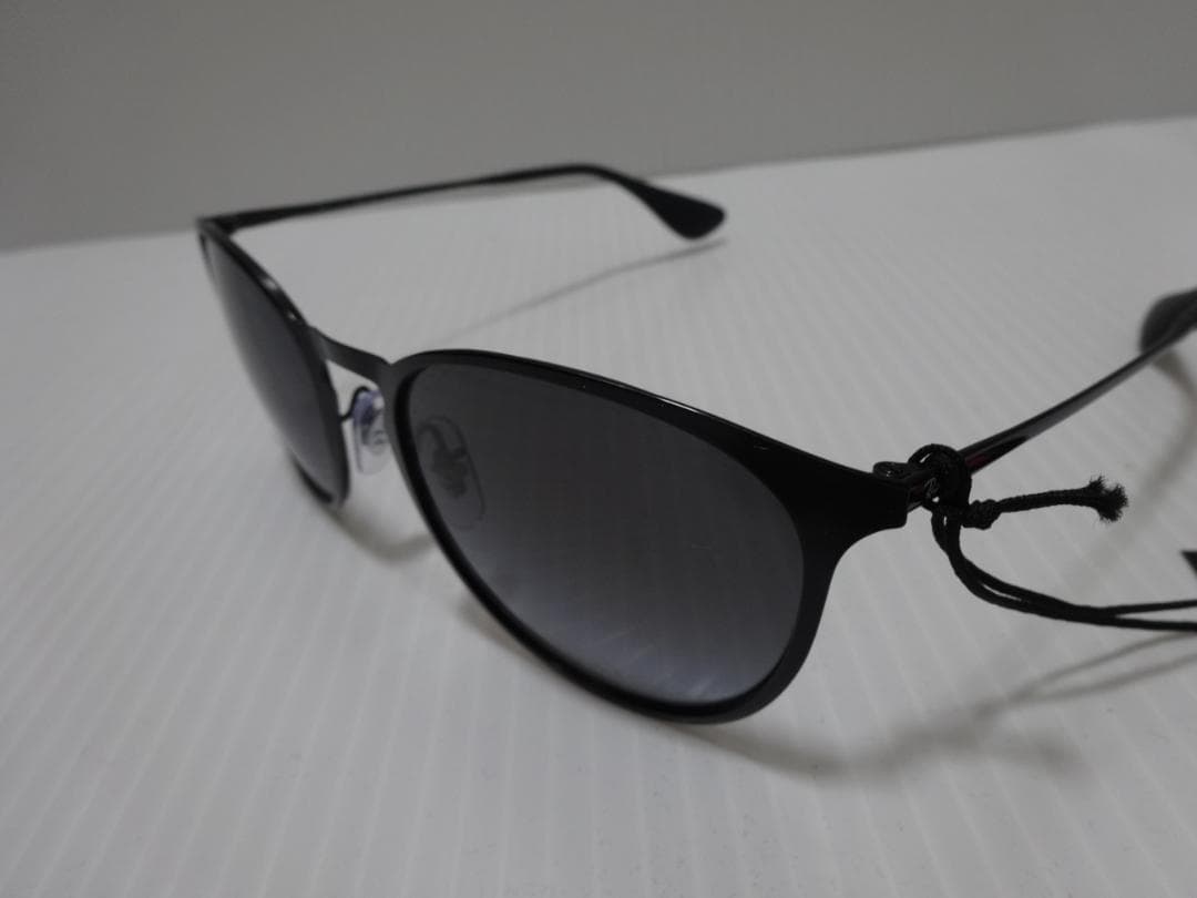 新品★レイバン【Ray-Ban】サングラス★RB3539 ★送料込★R-28