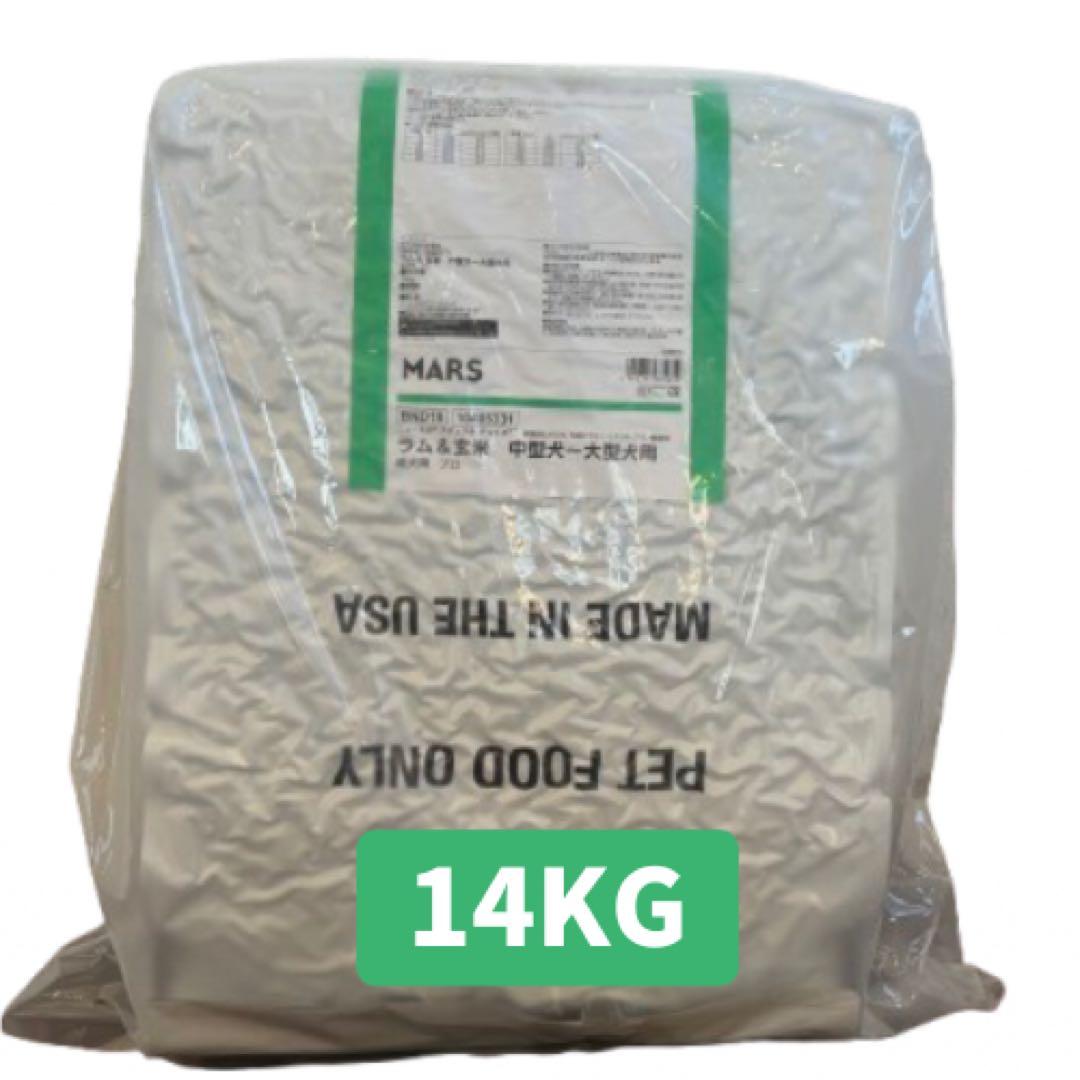 ドッグフード HIROKI.com