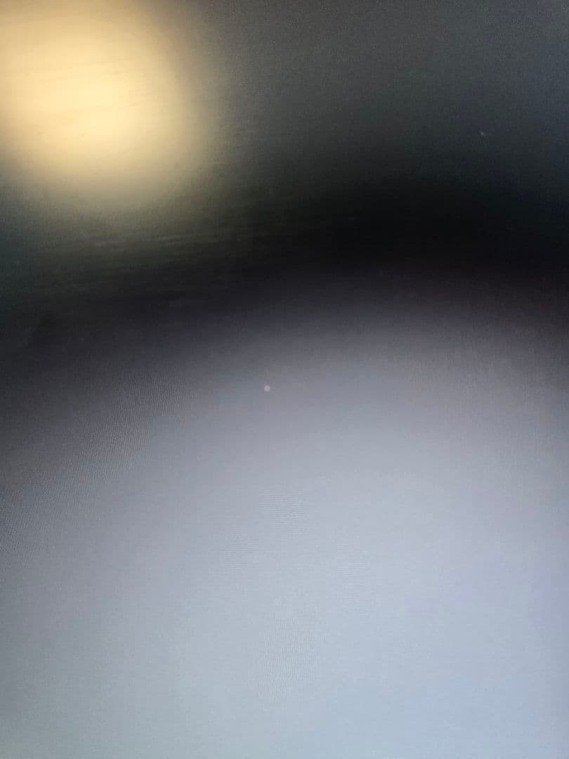 14インチ ポータブル ブルーレイディスク プレーヤー充電バッテリー搭載14PB