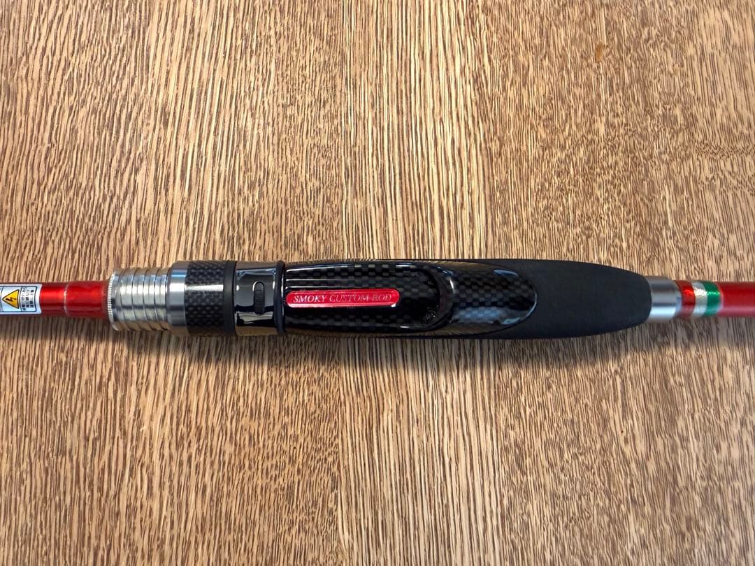 【新品未使用品】オフト スモーキー アリッサ SAL-76