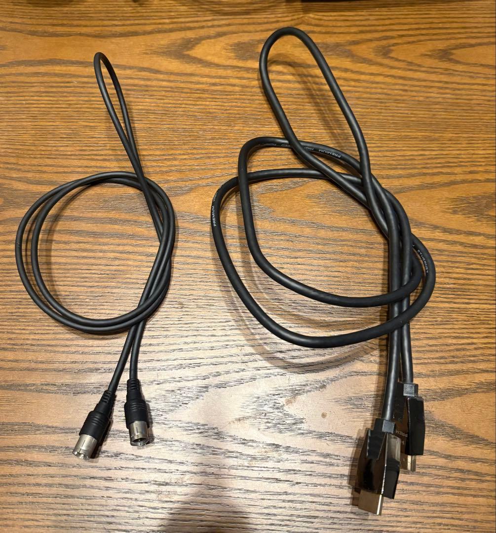 Panasonic ブルーレイレコーダー DMR-BRW1000