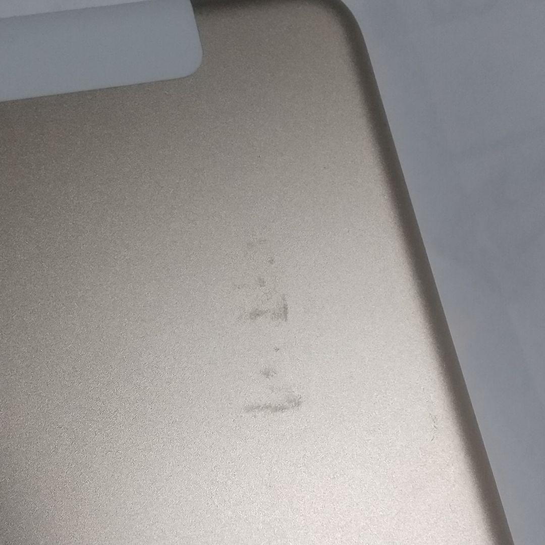 Apple ipad 第5世代 MPG25J/A ソフトバンク 128GB