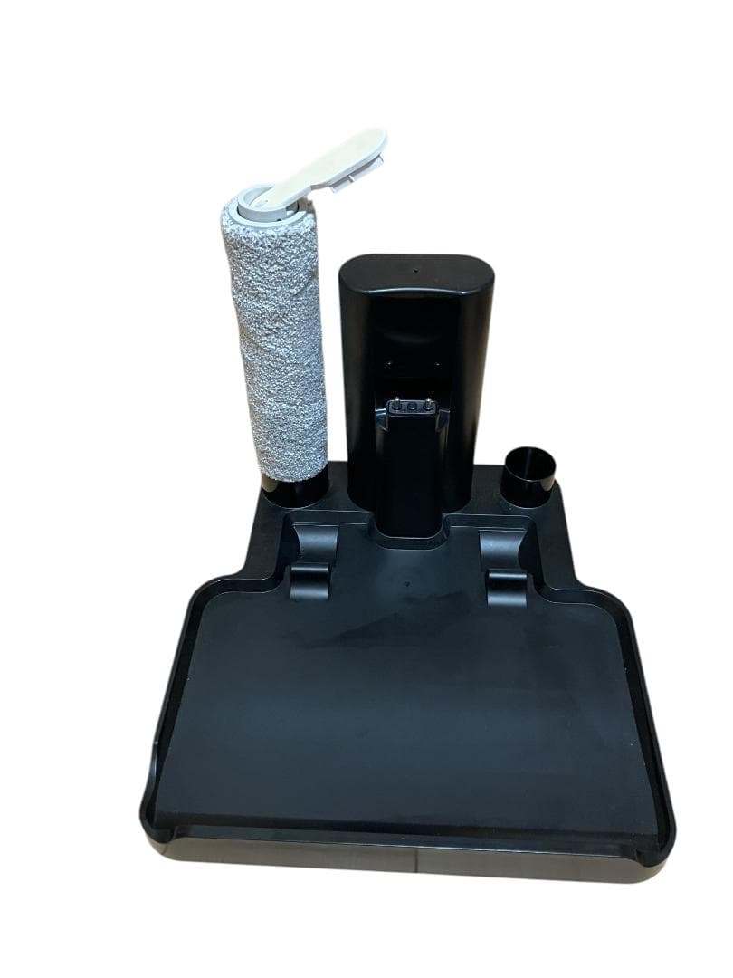 掃除機 ミンドーアクアエックス MIA-N001 CRM