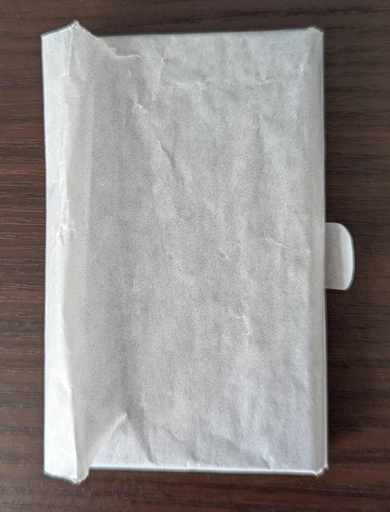 SONY NW-A306 32GB ブルー