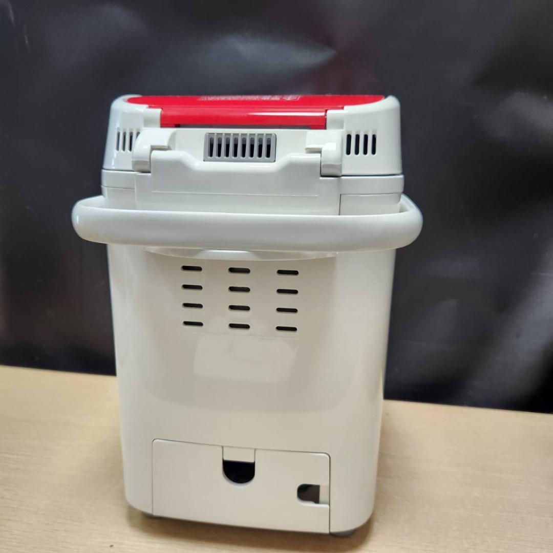 ★美品　パナソニック　ホームベーカリー　SD-BH1001　2017年製