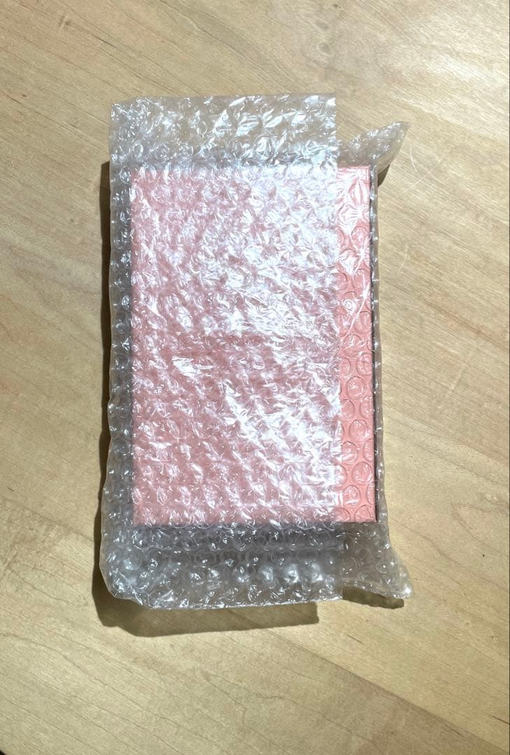 Paddlers Coffee パドラーズコーヒー 日めくりカレンダー