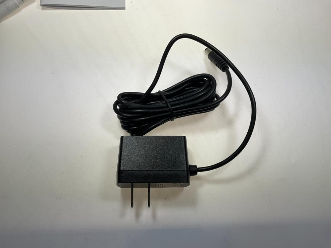 屋外対応 Wi－FiネットワークIPカメラ スマホで確認できる防犯カメラ