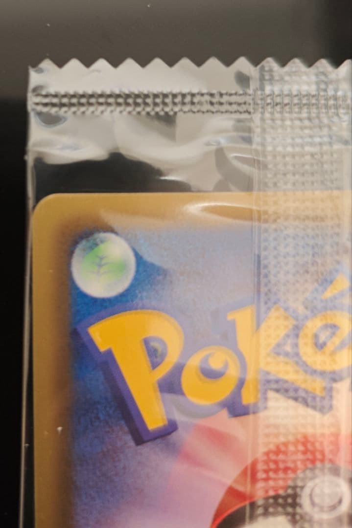 【未開封】ポケカ 黒いレックウザ プロモ ポケモン＋ノブナガの野望　ソフト付き