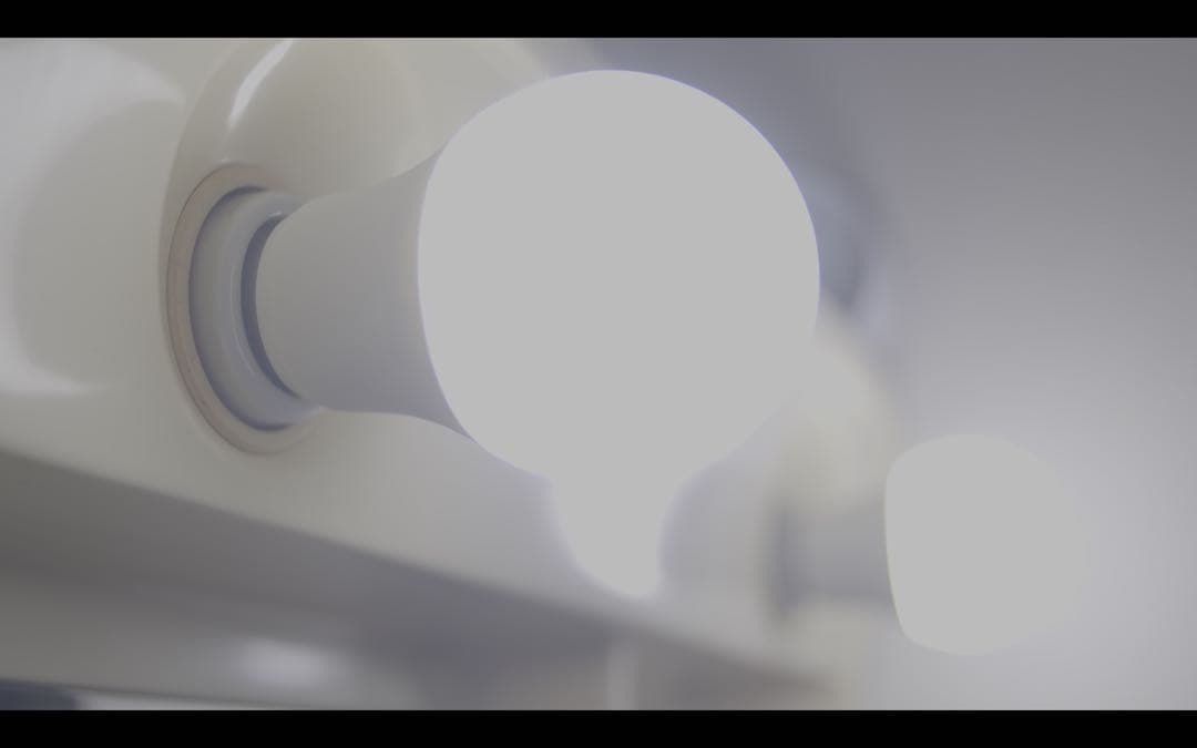 レア？　ALPA 28mm f2.8 PENTAX Kマウント