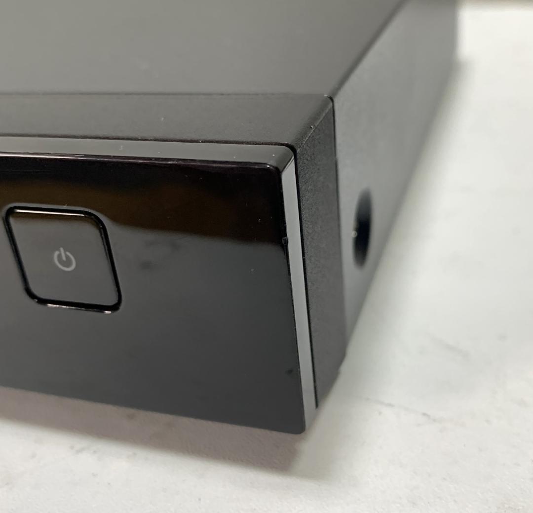 Y★329 FUNAI ブルーレイレコーダー FBR-SW1030