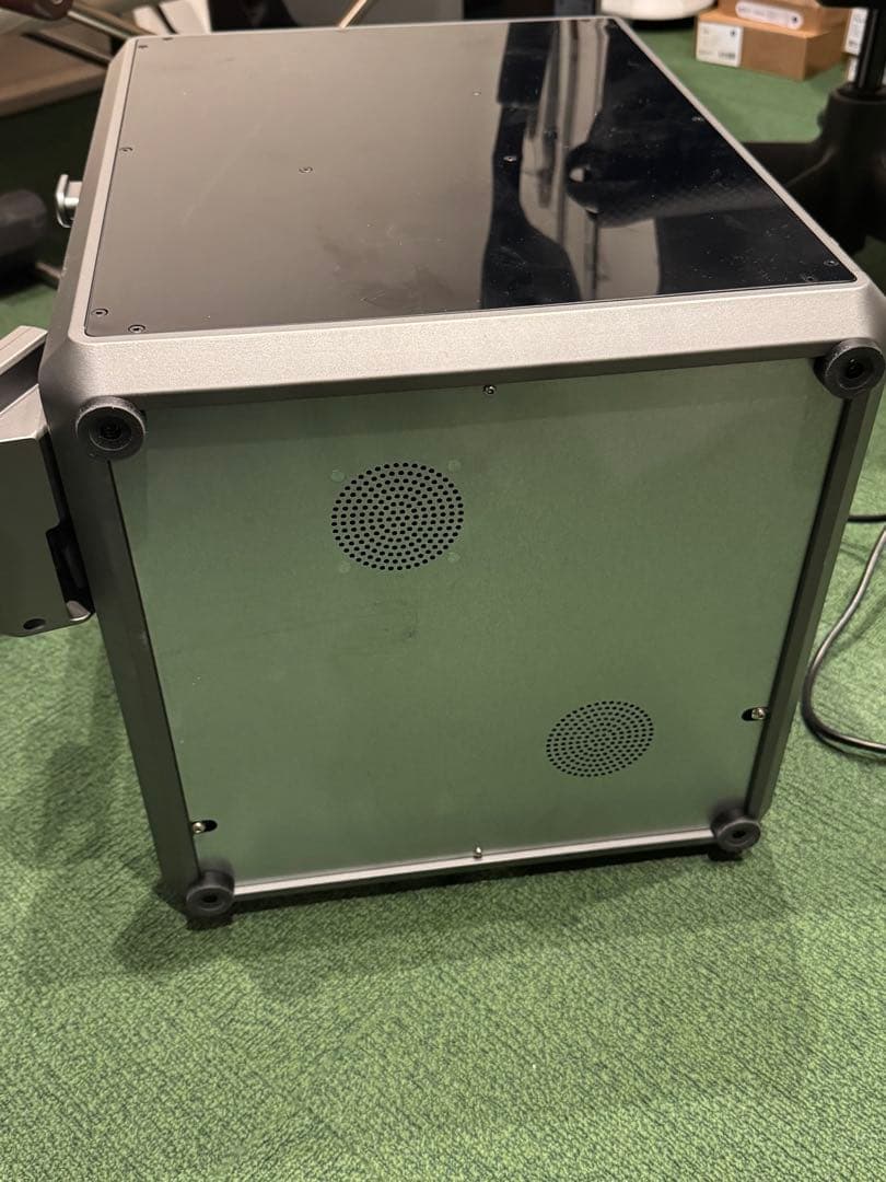 CREALITY K1 3Dプリンター カメラ付き