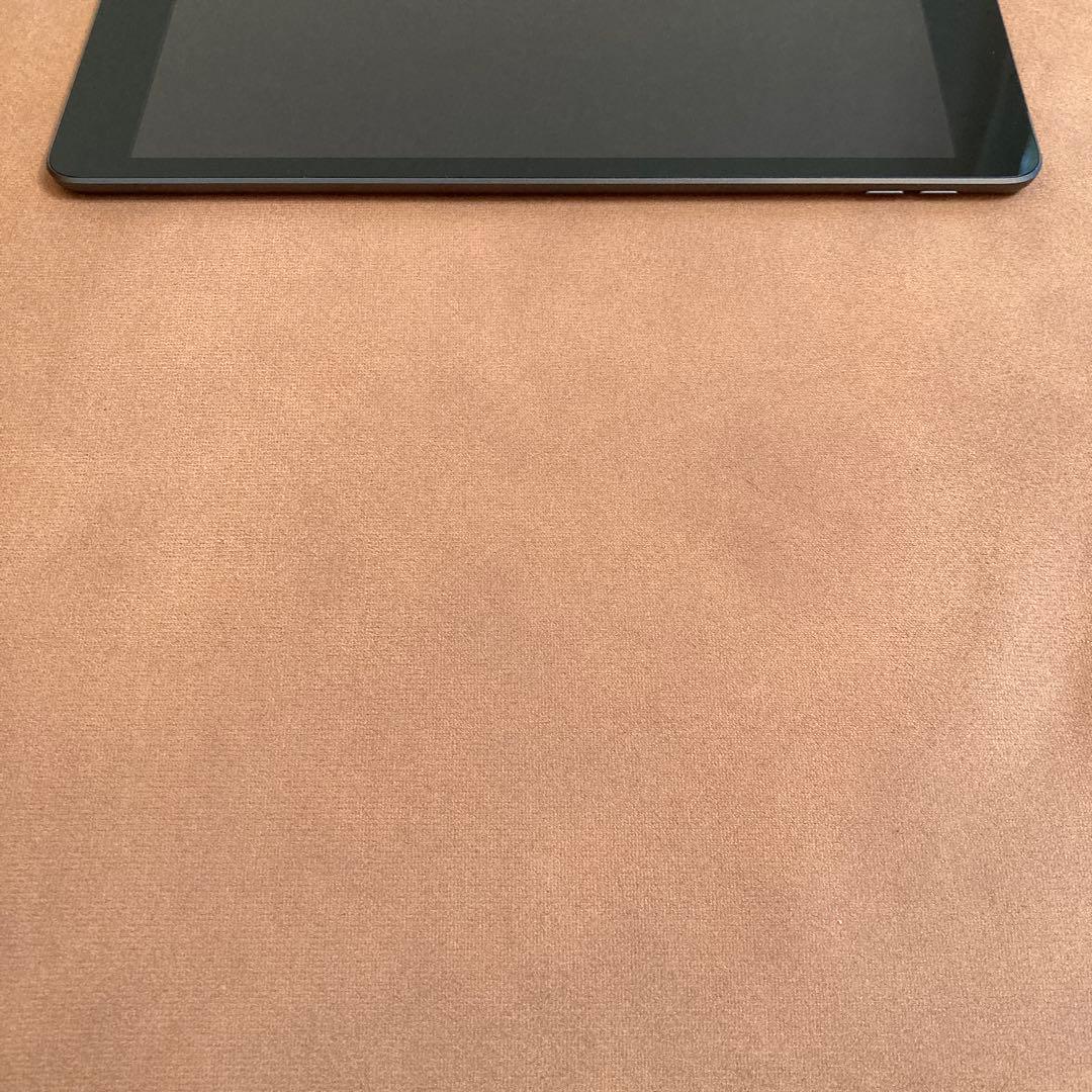 3674【早い者勝ち】美品☆iPad8 第8世代 32GB SIMフリー☆