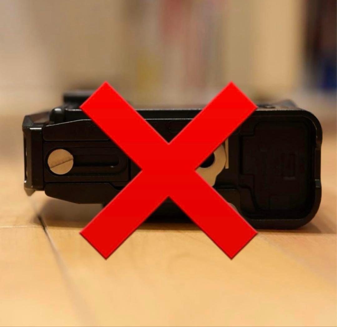 【送料無料】SONY α7c ブラック