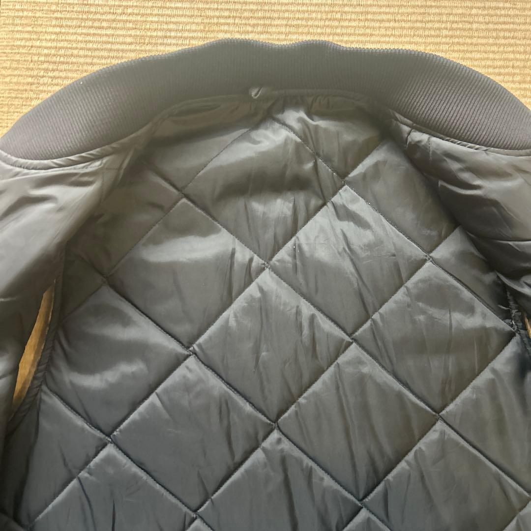 Carhartt ダックベスト リアルツリーカモ（L〜X L）