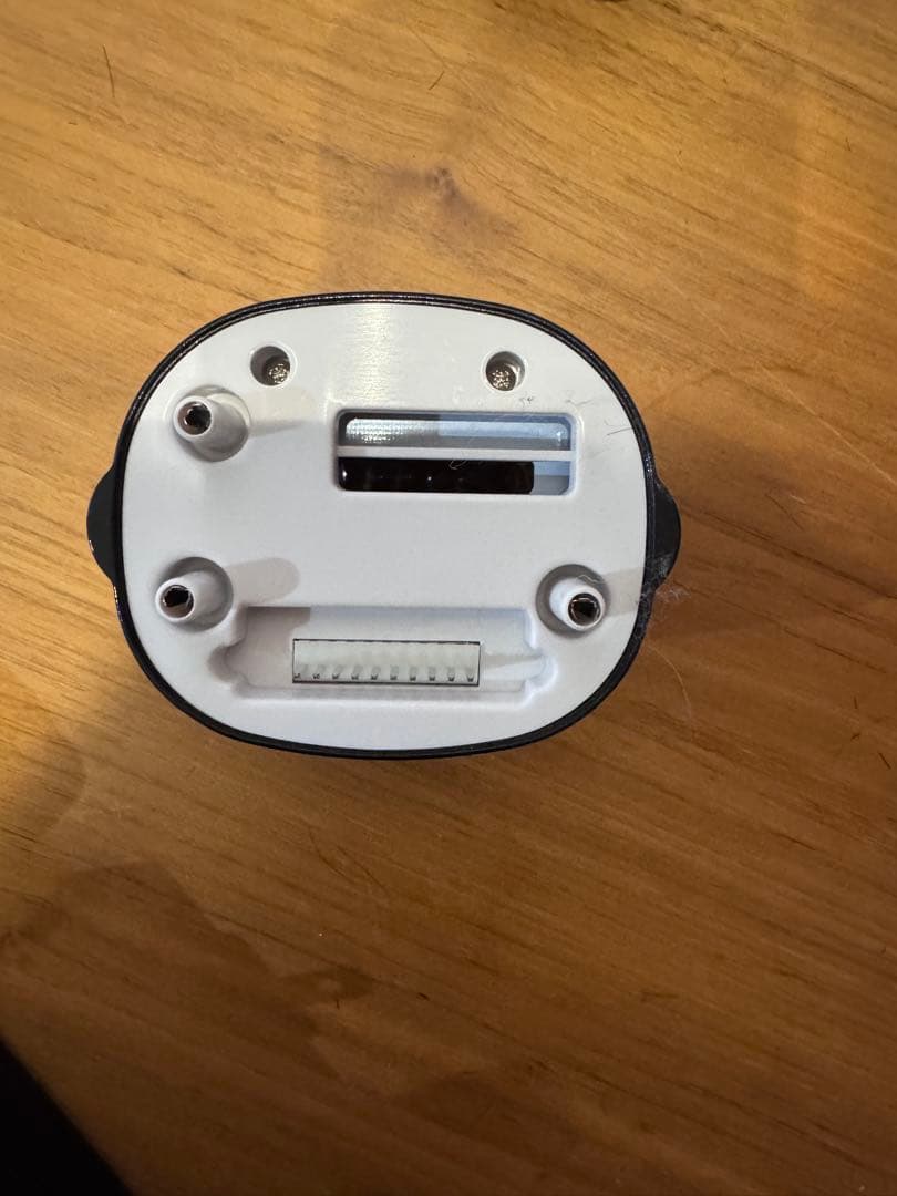 ⭐️いわをっち⭐️プロフェッショナルシリーズYAMAN 脱毛器・美顔器