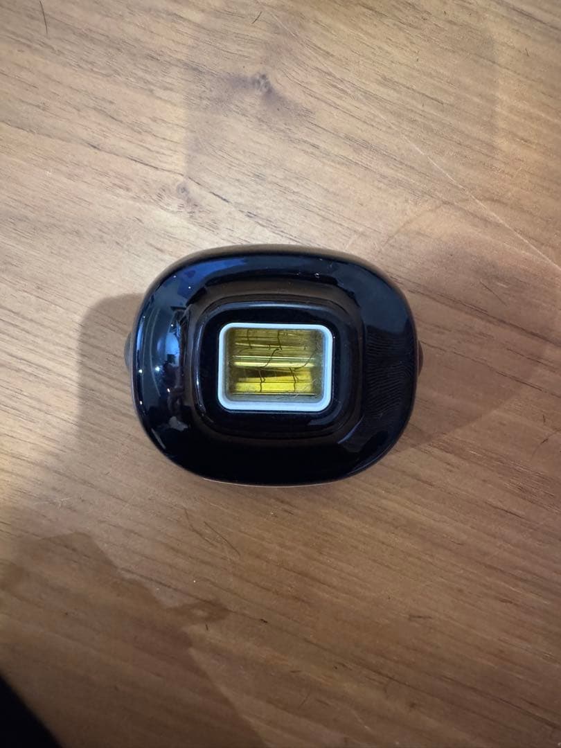 ⭐️いわをっち⭐️プロフェッショナルシリーズYAMAN 脱毛器・美顔器