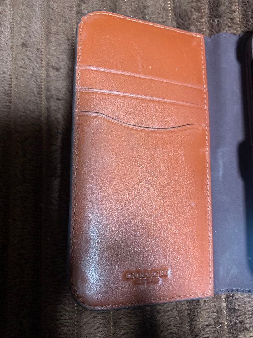 iPhone12mini 128G OS26.2 simフリー