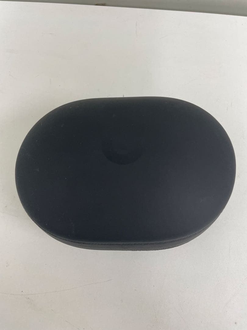 beats エレクトロニクス　studio3 ケース付き