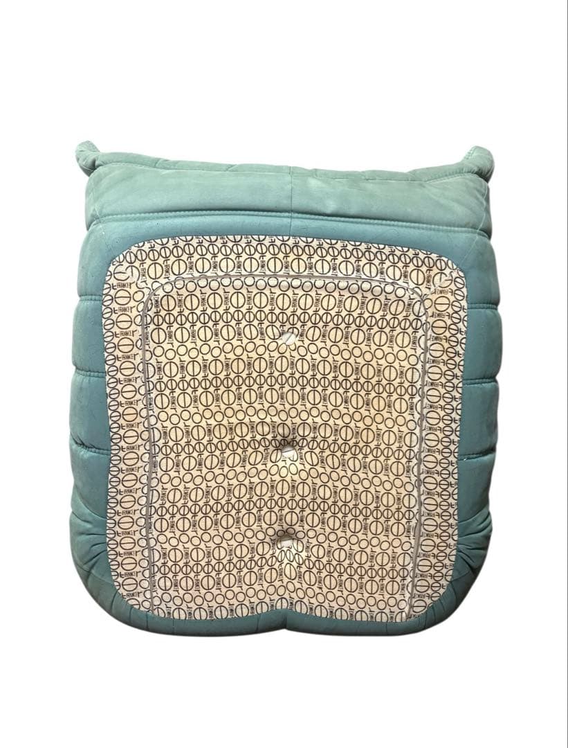 専用ページ【正規品】ligne roset TOGO リーンロゼ トーゴ1人掛け