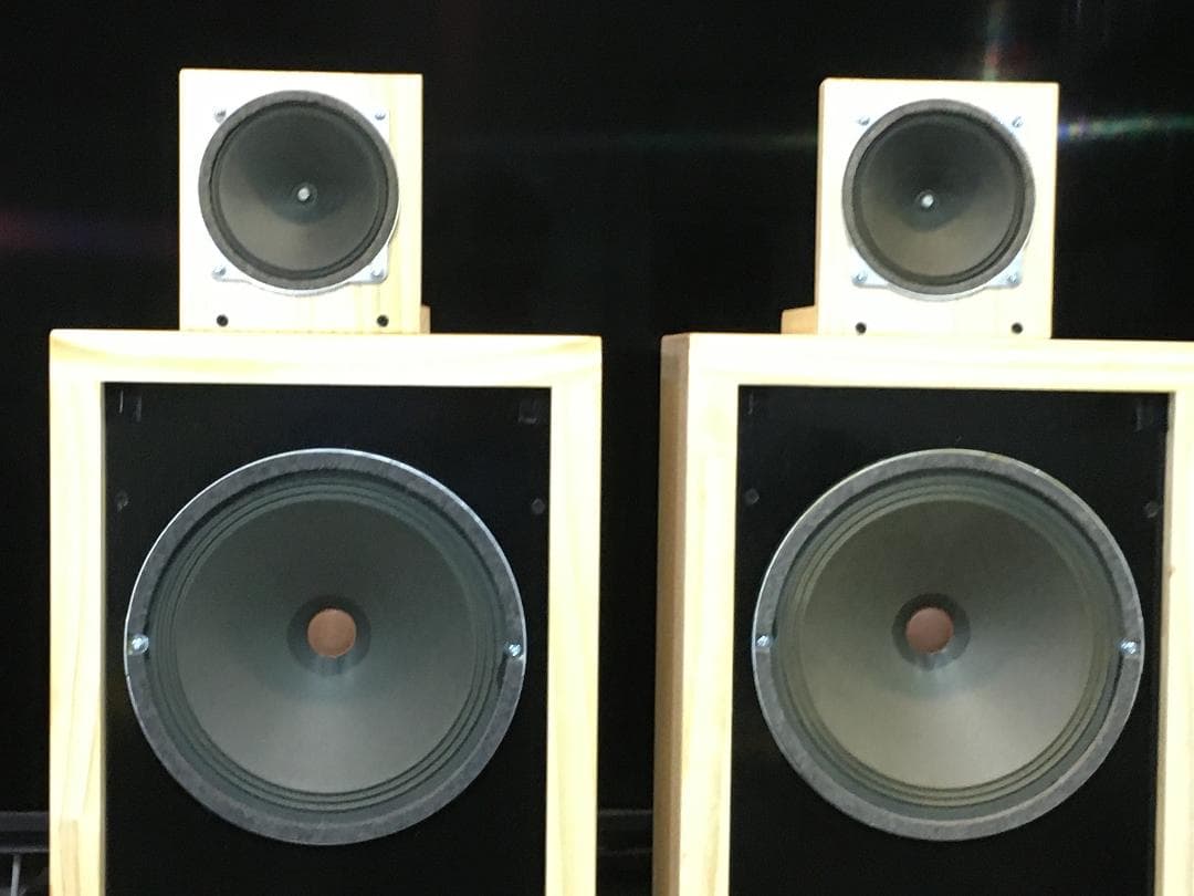 Siemens 6 RUF LSP 28A アドオンツィータ システム