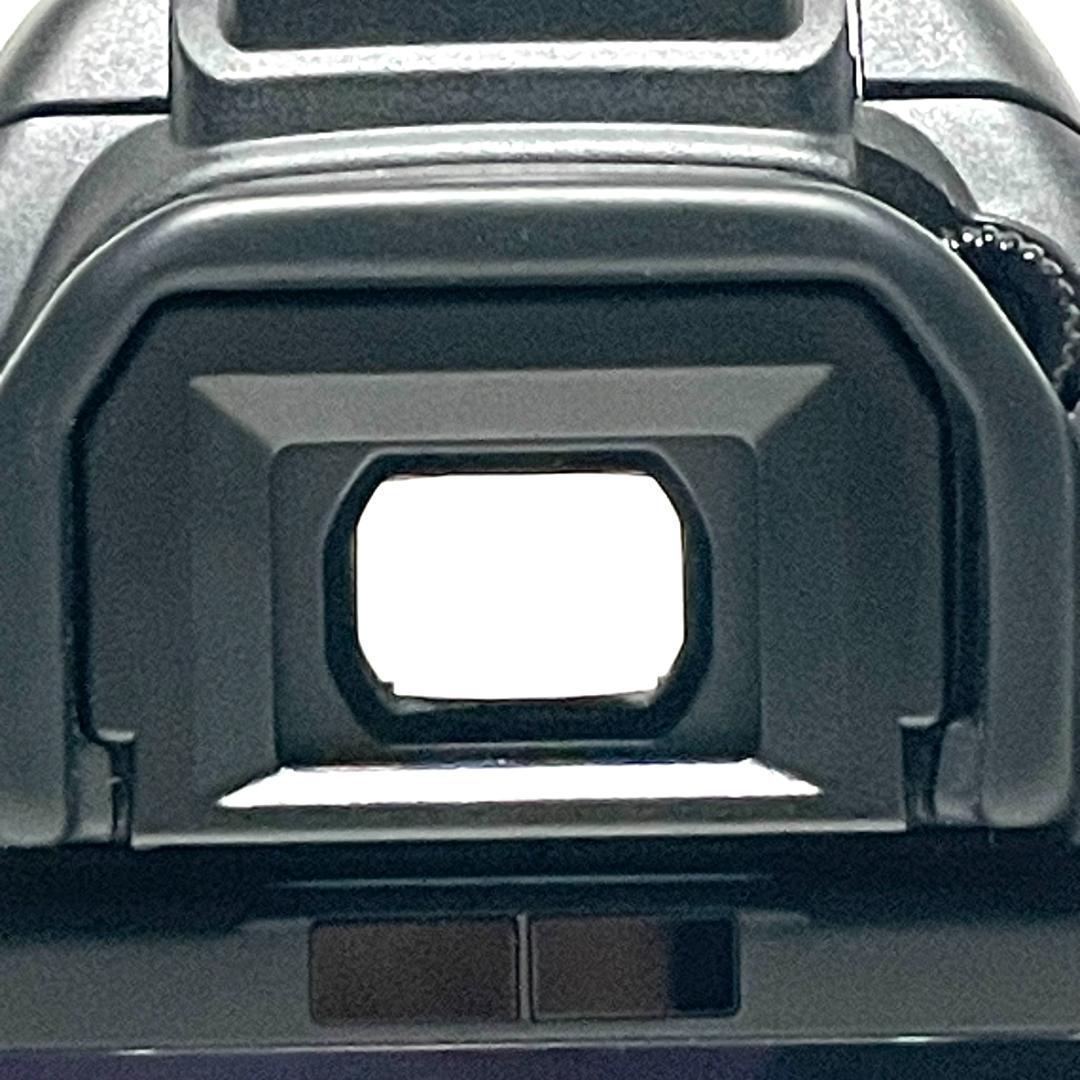 広角から望遠まで✨ Canon EOS Kiss X4 超望遠Wレンズセット