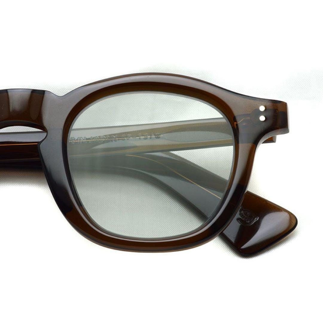 s*k様 フレンチビンテージ好きに【ギュパール】guepard gp-13 wh