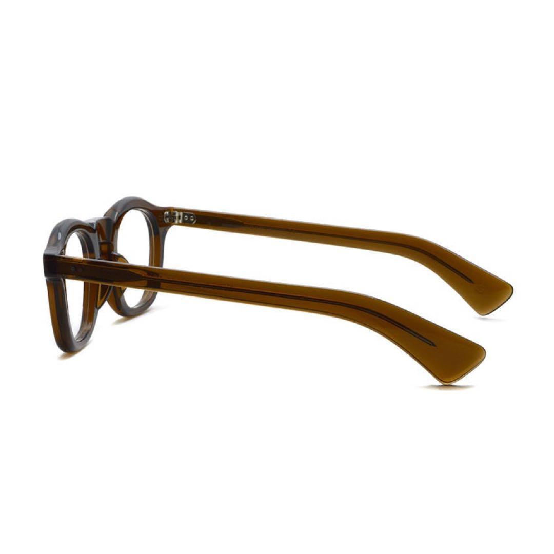 s*k様 フレンチビンテージ好きに【ギュパール】guepard gp-13 wh