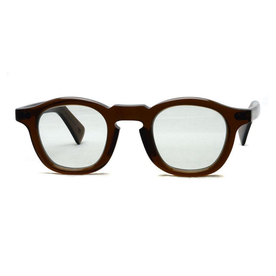 s*k様 フレンチビンテージ好きに【ギュパール】guepard gp-13 wh