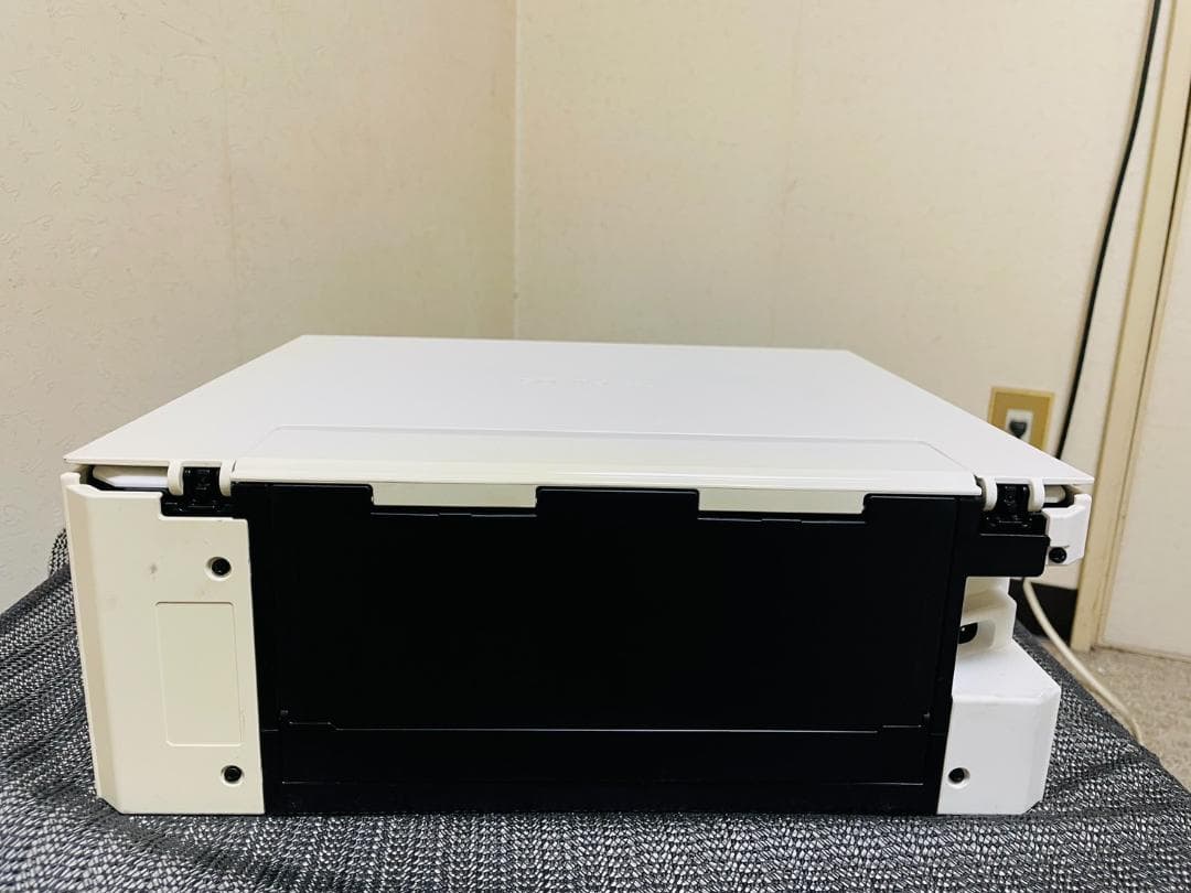 Canon キャノン プリンター 本体 TS8230 (E53)