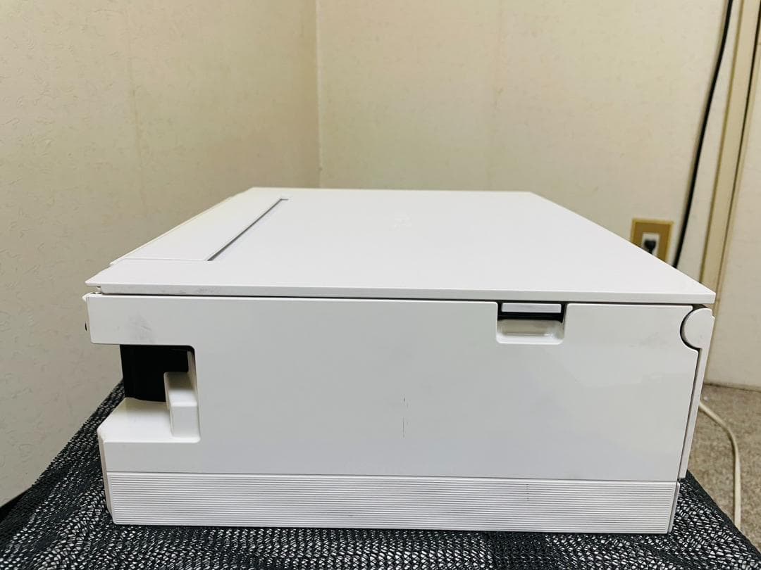 Canon キャノン プリンター 本体 TS8230 (E53)