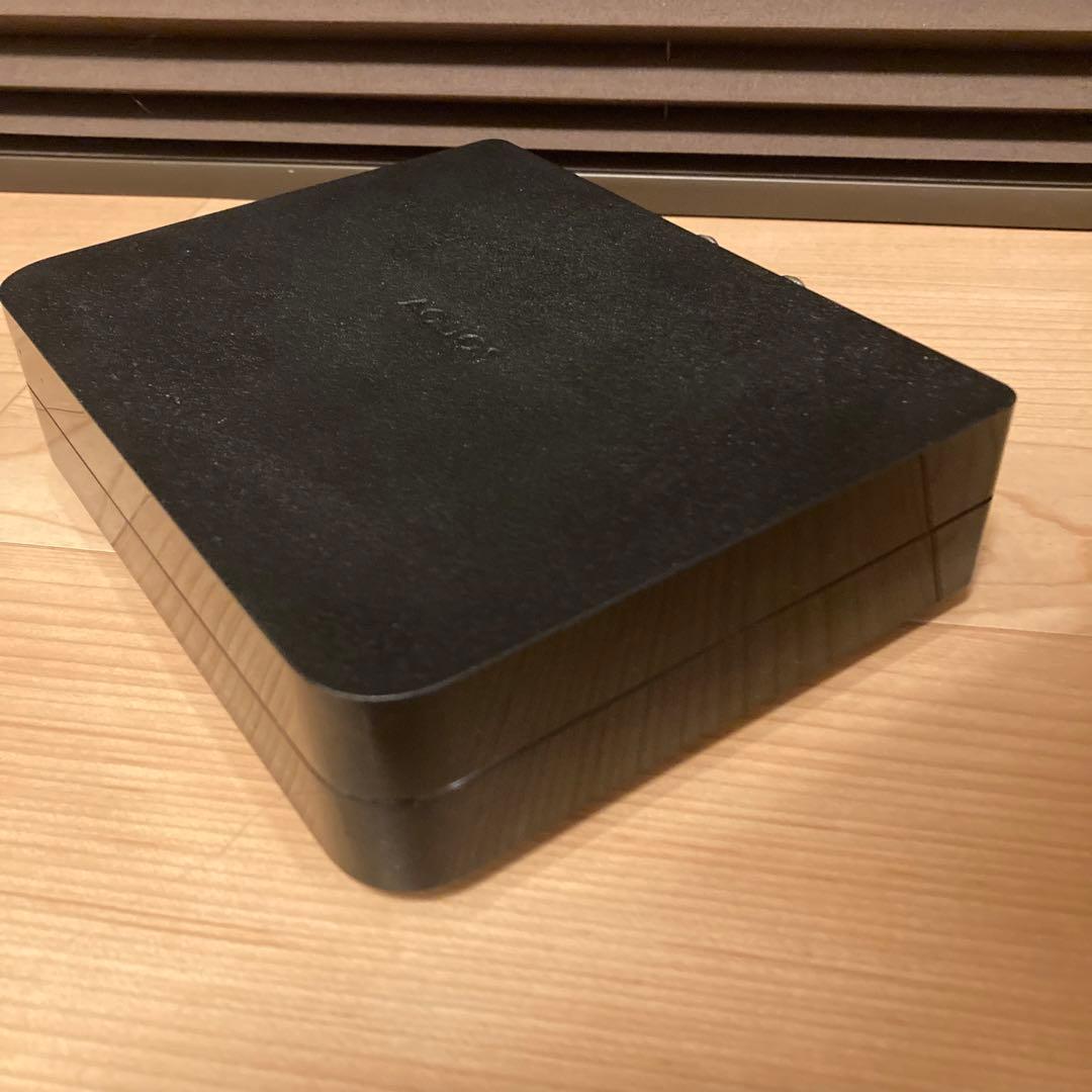 SHARP AQUOS 2T-C16AP 16型 シャープ ポータブル液晶テレビ