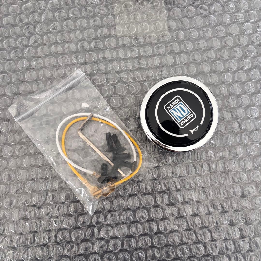 【即日発送】Nardiナルディ ウッド クラシック ステアリング