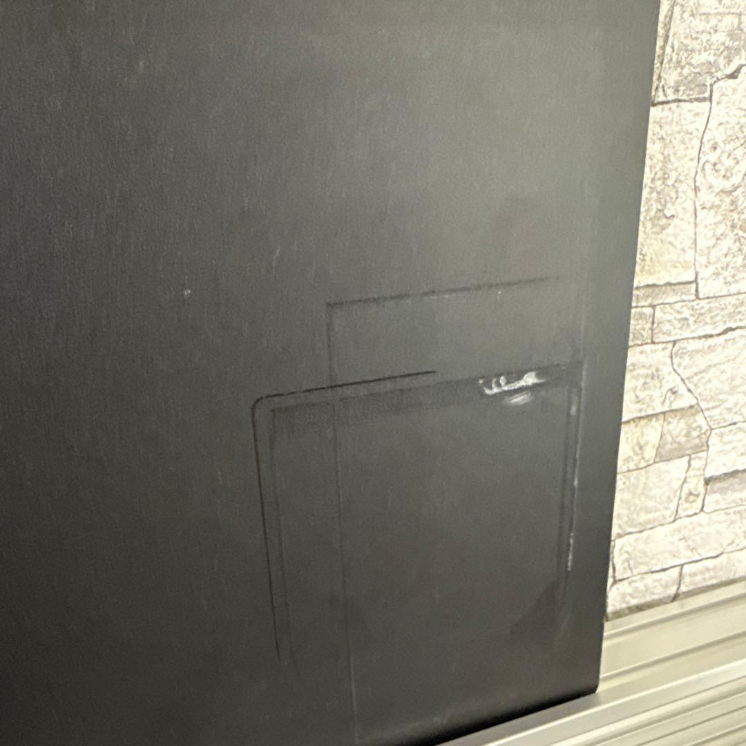 大型3Dプリンター Creality CR-M4