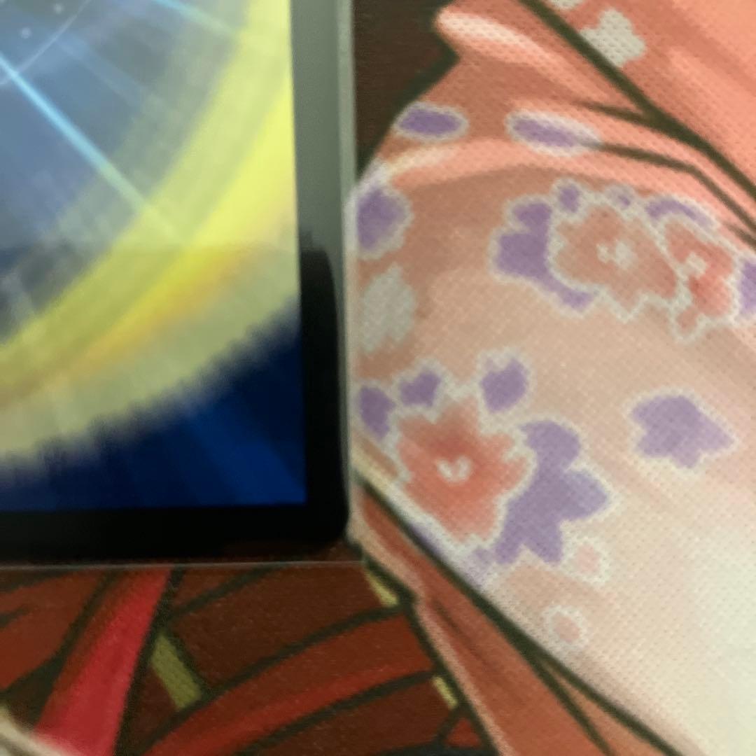 A*又様 デュエマ 轟く邪道 レッドゾーン シークレット 2枚セット