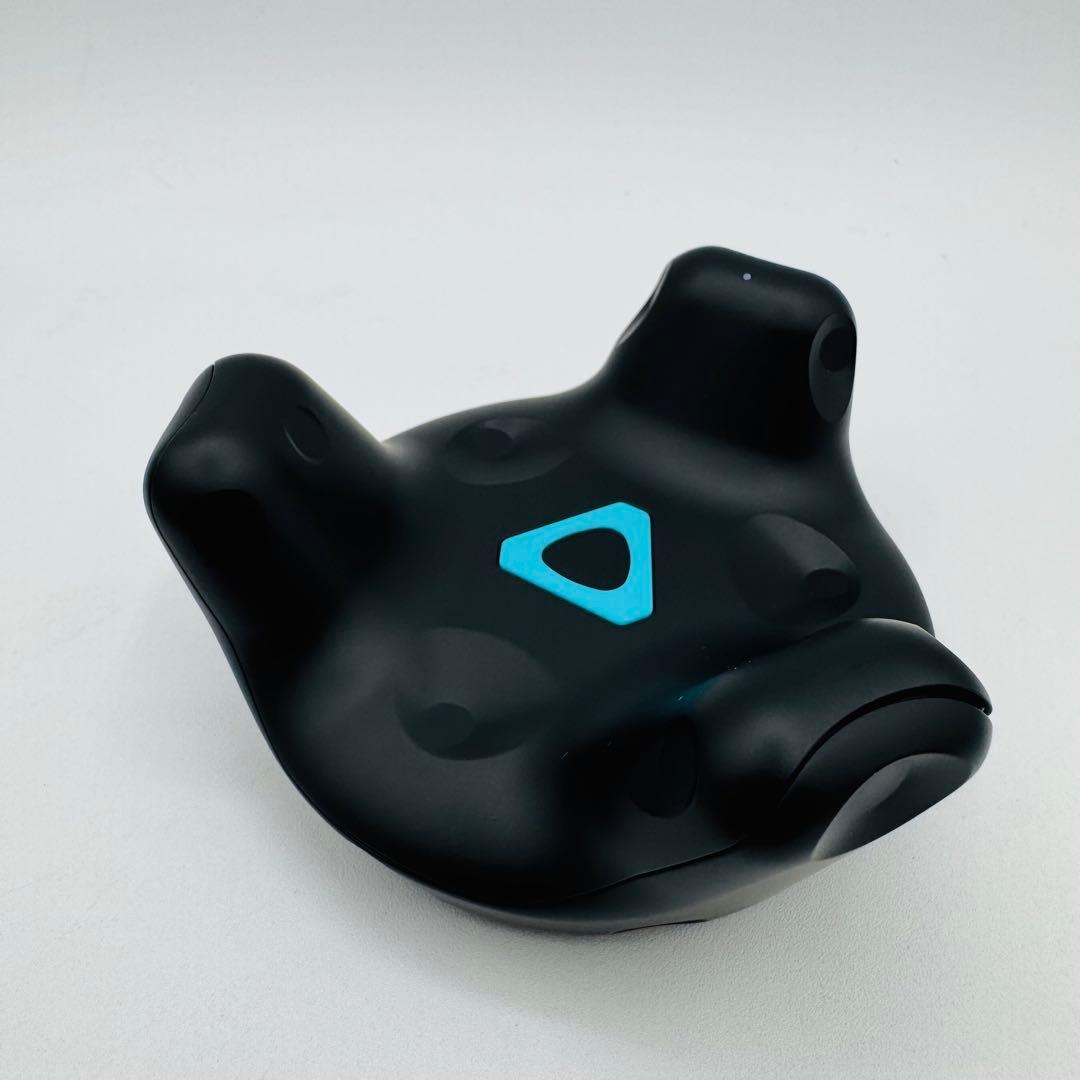 【美品】HTC VIVE Tracker 2018